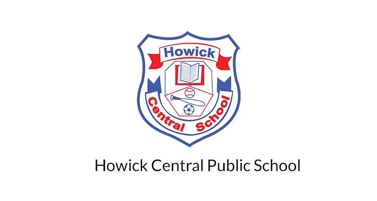 Howick Central Public School